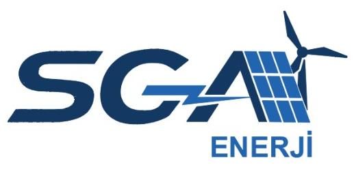 SGA Enerji